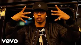Lil Baby &ndash; PAPER TALK 💵(Street Motivation)