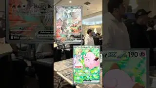 We visited Hobbycon! Thank you to all the vendors that helped make these deals possible! 🫶