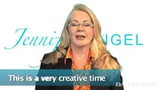 Gemini January 2014 Horoscope