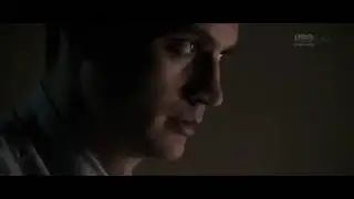 Filmul &bdquo; De ce eu? &rdquo;- Povestea Procurorului Panait
