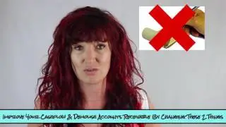 Improve Your Cashflow & Demolish Accounts Receivable By Changing These 2 Things
