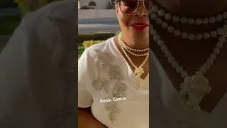 Plus Size Fashion Coach Bandit Target Jeans I.N.C plus size// Robin Cookie