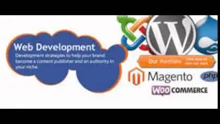 PPC Company Delhi Ncr