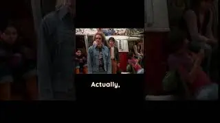 Do Not Take The Blue Acid #comedy #that70sshow #shorts