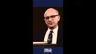 Crisis and Democracy