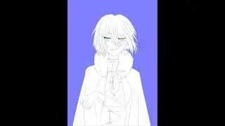 fyodor underwater