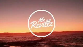 Milco, DEJA - Sippin