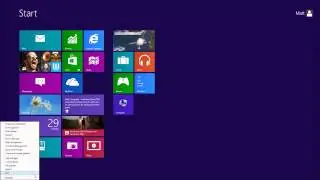 Best Shortcut on Windows 8.1 (HOT TIP / TRICK) Must See! [HD][Guide] 2023