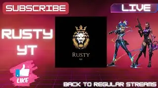 🔴Valorant India live Stream  #valorant #diamondgrind #competitivegaming #tryhard #gaming #valogrind