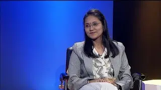 Encounter - Saivani Shankar Samboo