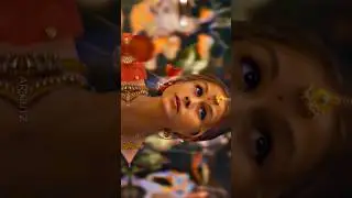 movie name - the extraordinary journey of the fakir @dhanush