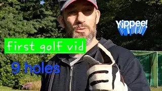 first full vid enjoy folkes