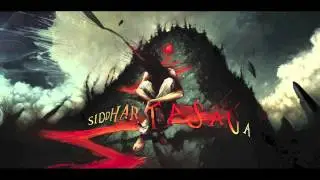 Siddharta - Madamn (Saga ENG)
