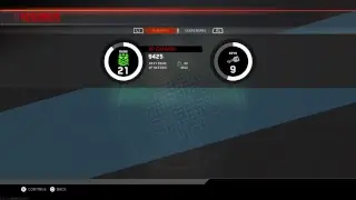 Kramcsov Live PS4 műsorterjeszt&eacute;se