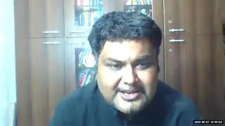 Whatsapp Marketing Mastery - Lesson 1