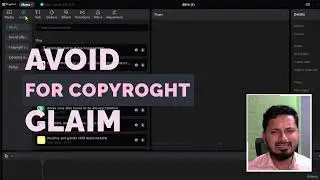 CapCut Interface Explained & How to Import Footage (2024 Tutorial)