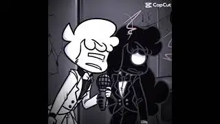 Vs ghost twins