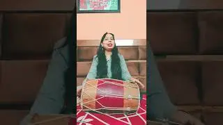 learn to play dholak#song #step #music #dholak bajana sikhe