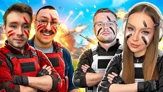 JAK 