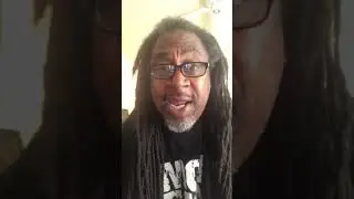 Zoe Tha Roasta speaks on the latest JT THE BIGGA FIGGA FIASCO