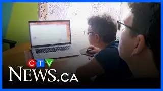 Family loses $200,000 in two scams