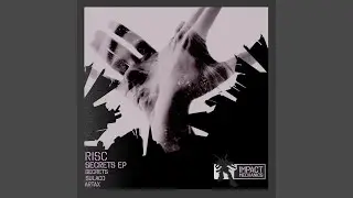Sulaco (Original Mix)