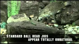 BuzzBait Demo MegaStrike