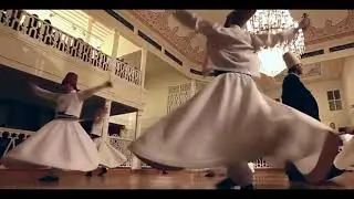 Mevlana