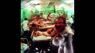 KAMZ0NER & mecinat - ДЖЕЙМС БОНД (из альбома вы проиграли)