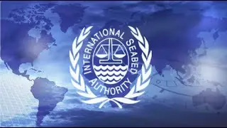 Ethics of Deep Sea Mining | UNSW Marine Environment