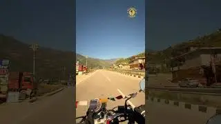 #punjab #travel #video #himachal #hondabikes #honda #manali #rider #bike #mountain #mandeepugoke