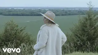 Kali Indiana - Wild In Me (Official Video)