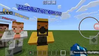 How to get NPC spawn eggs