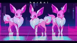 Stable Diffusion Deforum animation render