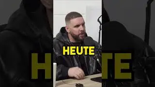 FLER &Uuml;BER PA: 