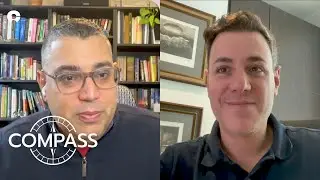 Компания Olive Resource Capital рассказывает о своих крупнейших успехах и уроках, извлеченных из ...