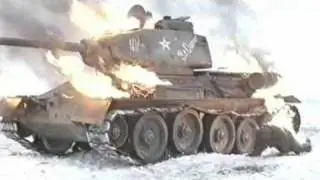 T-34 Stalingrad (rus).