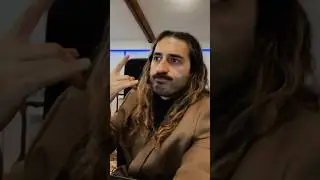 Из чего состоит бит Марго и Lil Pump? #music #viralmusic