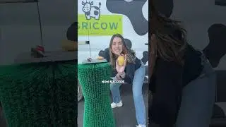 Ancora convinto che le spazzole non servano? 🤔