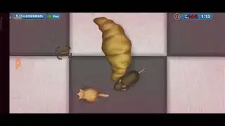 Tasty Planet 4 ~ raunt 1 #keşfetbeni&ouml;ne&ccedil;ıkar #keşfet #keşfetteyiz #playagame