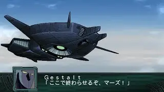 SRW Z2.2 - Zedfiner Attacks