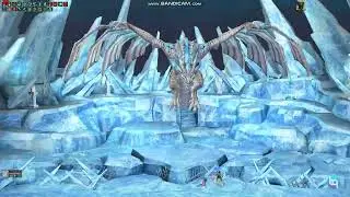 Rohan2 BojjeQ & Ony Balathor ❤️🐲