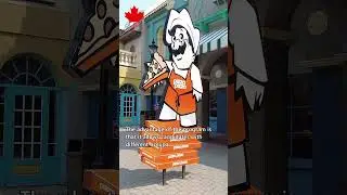 Immigration to Rural Towns of Canada