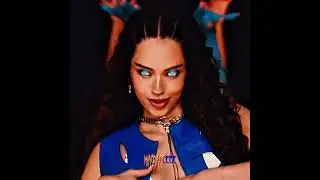 katseye bias edit #edit #katseye #daniela #danielaavanzini #lara #lararaj #megan #manon #eyekons