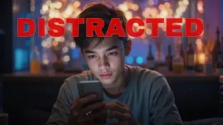 How I Fix My Life . ❌ Phone Distraction #distraction #lifeskill #motivation