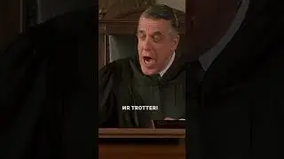 You can stand down! #shorts #viral #meme #comedy #mycousinvinny #joepesci