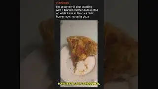 Best of r/kitchencels - 3 Kitchen Stories #Shorts