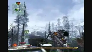 EPIC NO SCOPE HEADSHOT COLLAT!