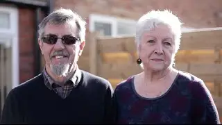 A STORY ABOUT PETER