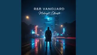Midnight Echoes (Preview)